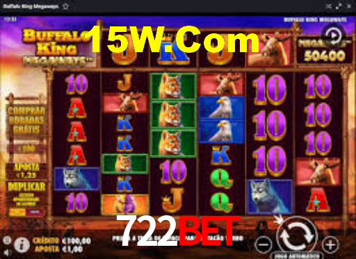Descubra a Magia dos Jogos de Arcade no 722bet