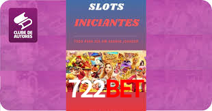 722bet app