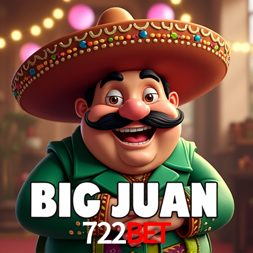 Jogo Aviator 722bet