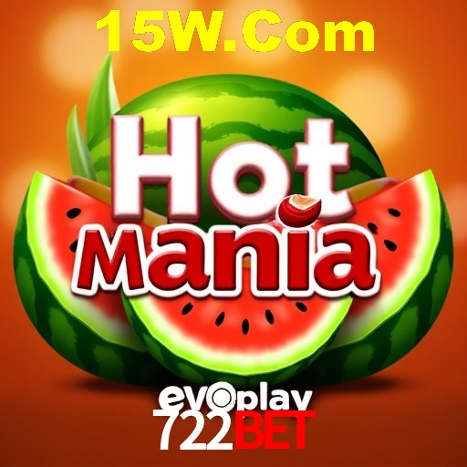 Jogos Exclusivos 722bet