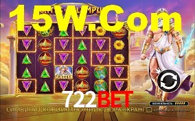 722bet,722bet app