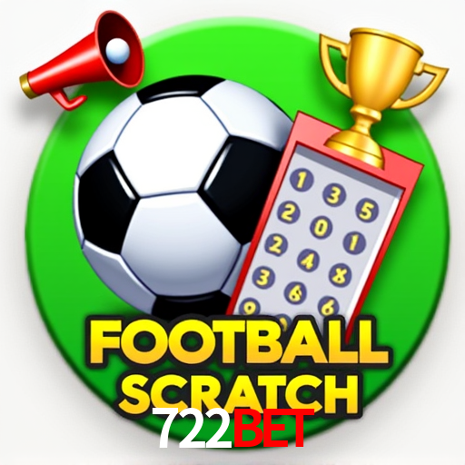 Especiais de Fim de Semana 722bet