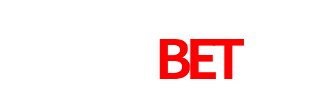 330bet